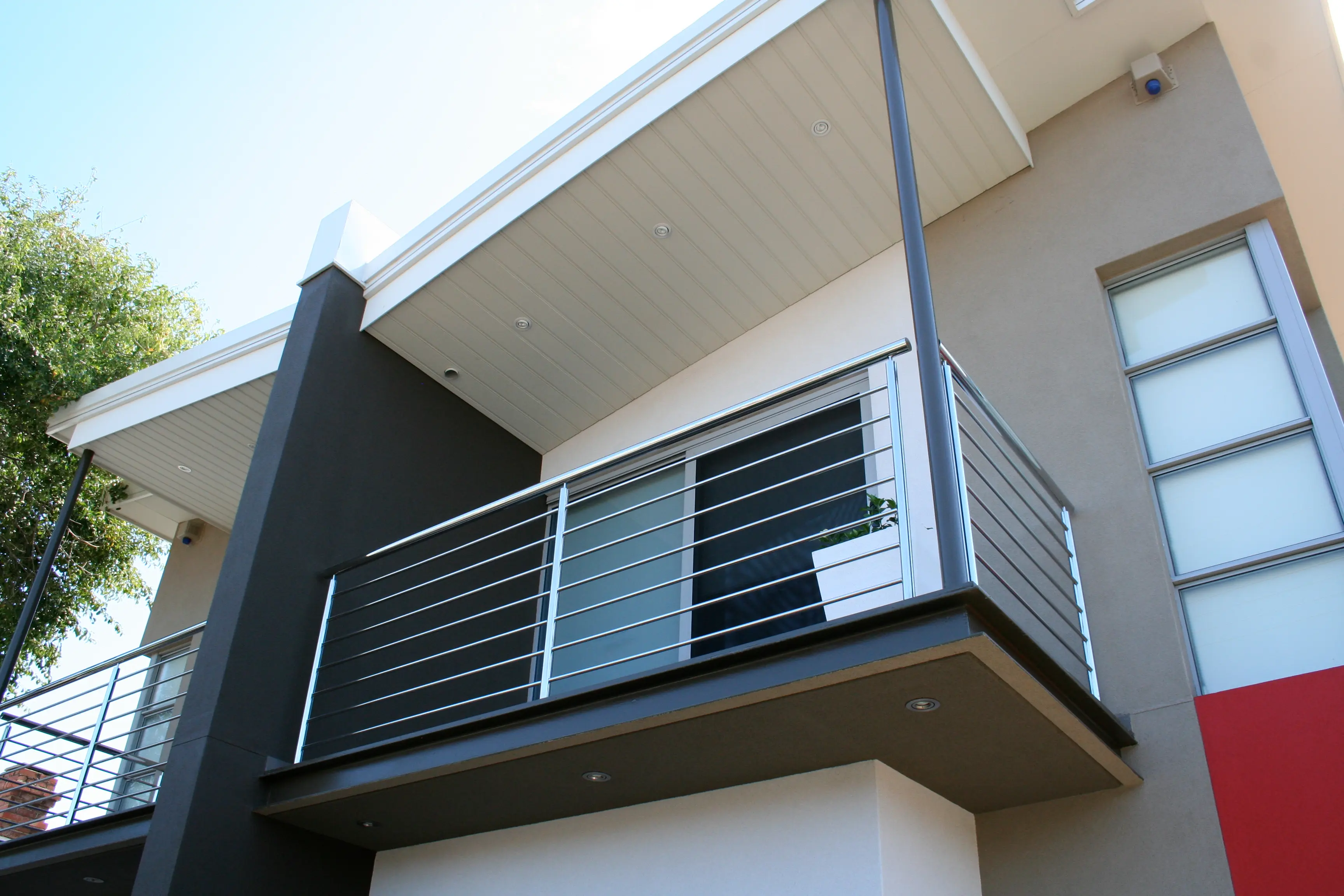 Project image 2