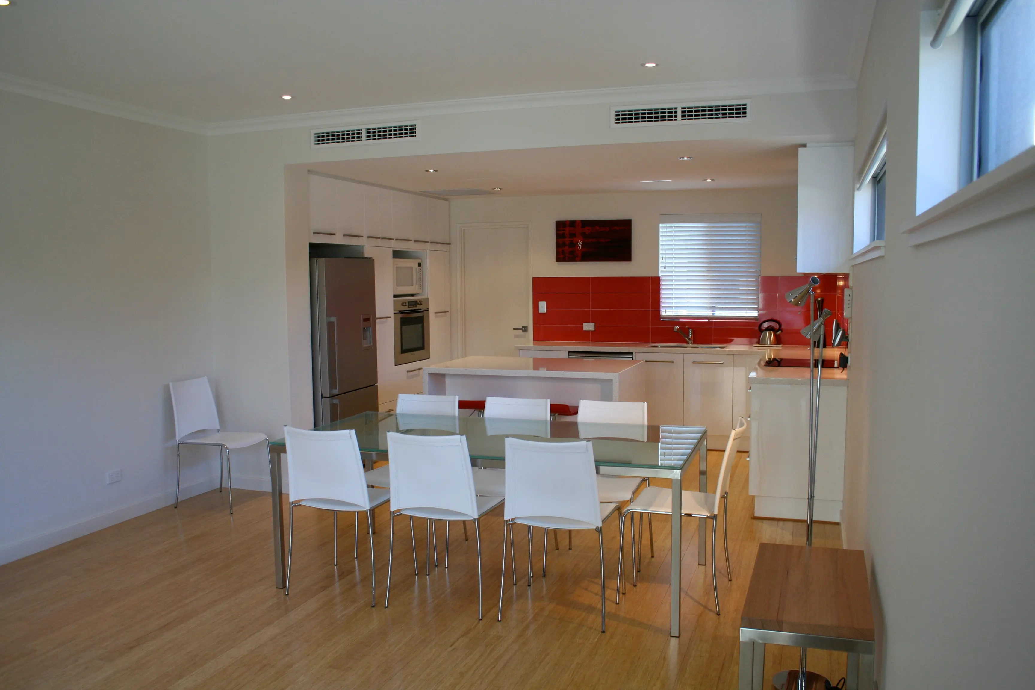 Project image 5