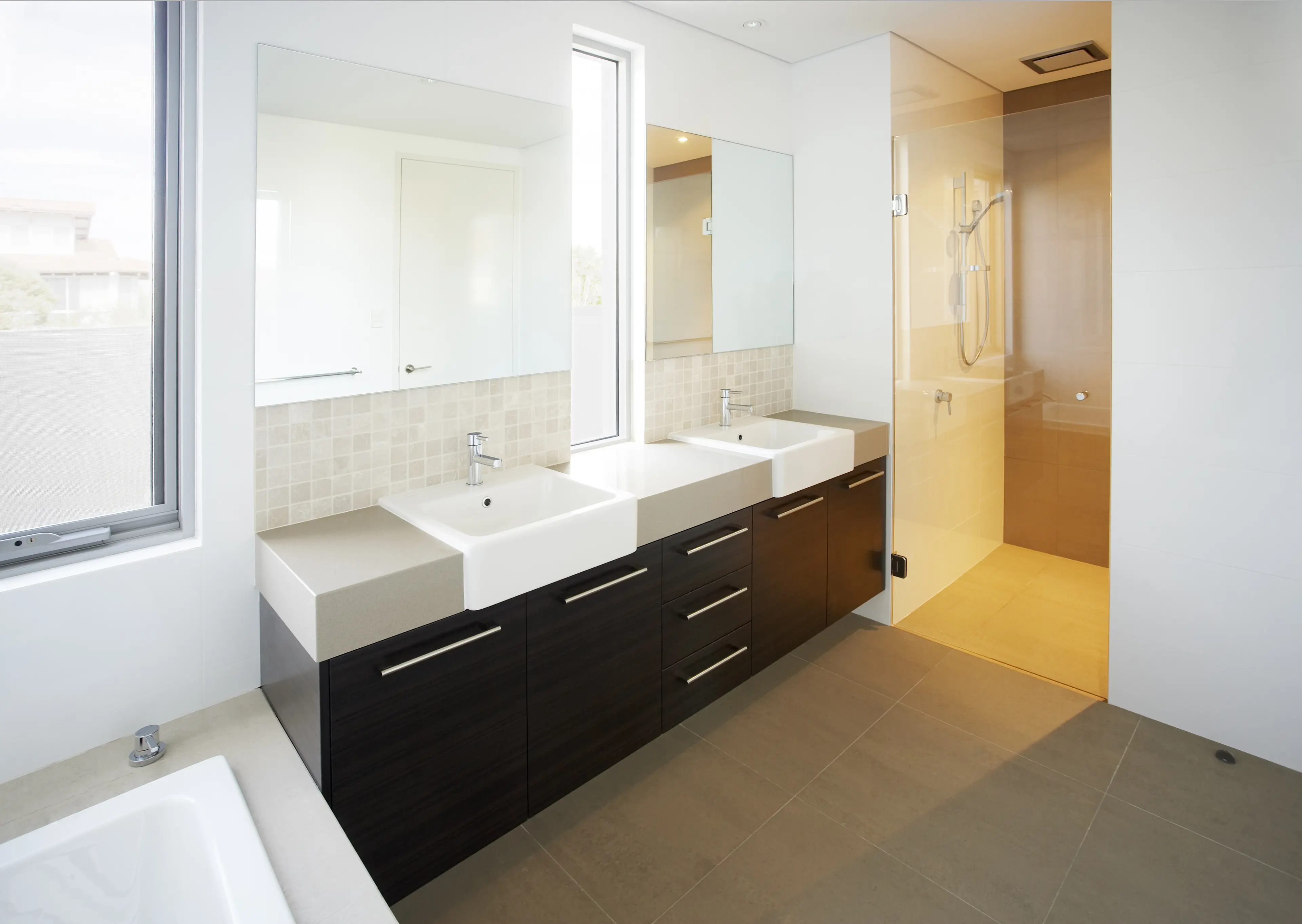 Project image 6